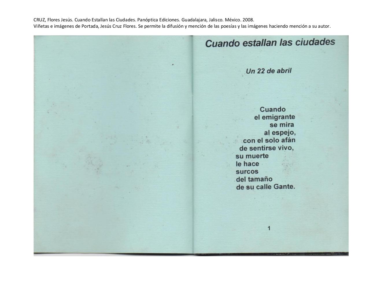 Vista previa del archivo PDF cuandoestallanlasciudades-jesus-cruz-flores.pdf