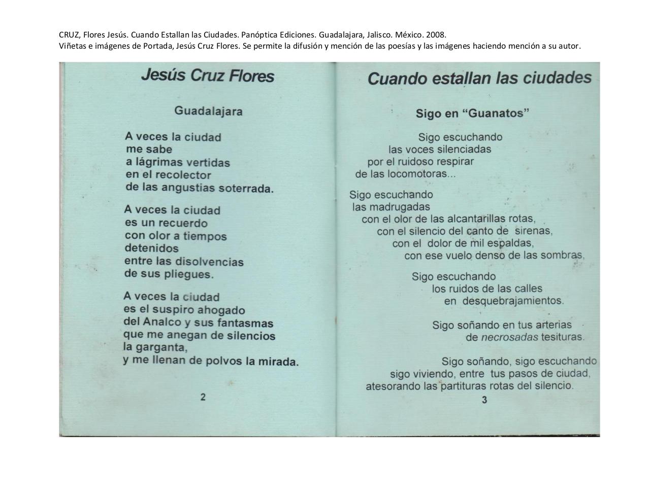 Vista previa del archivo PDF cuandoestallanlasciudades-jesus-cruz-flores.pdf