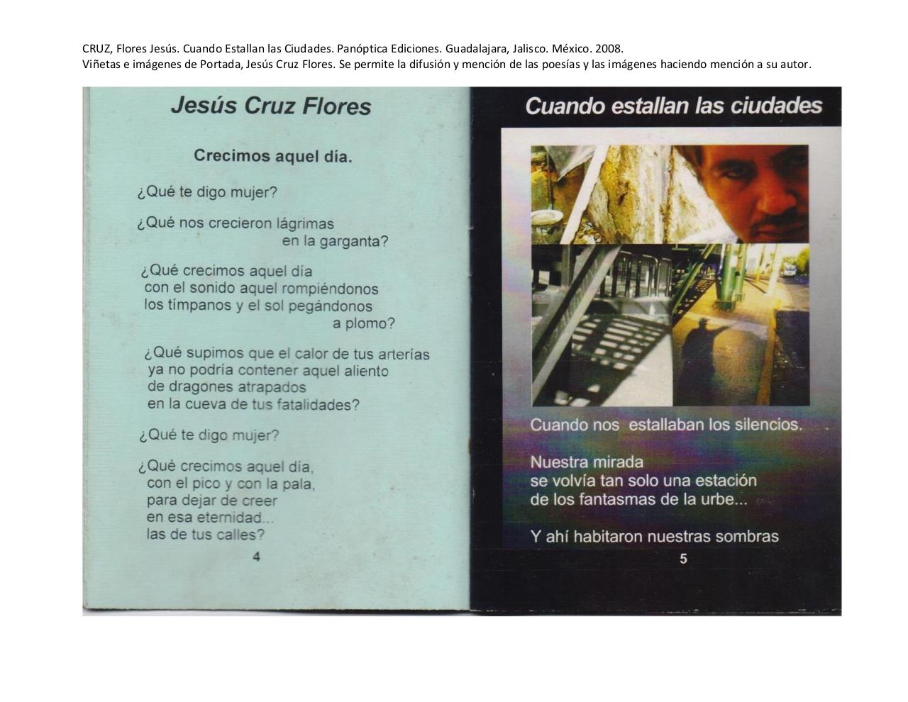 Vista previa del archivo PDF cuandoestallanlasciudades-jesus-cruz-flores.pdf