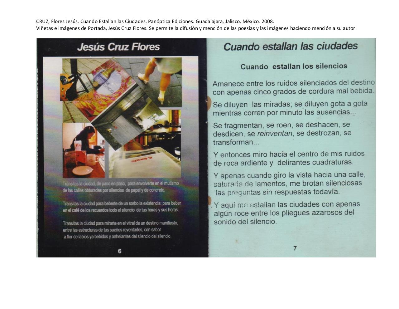 Vista previa del archivo PDF cuandoestallanlasciudades-jesus-cruz-flores.pdf