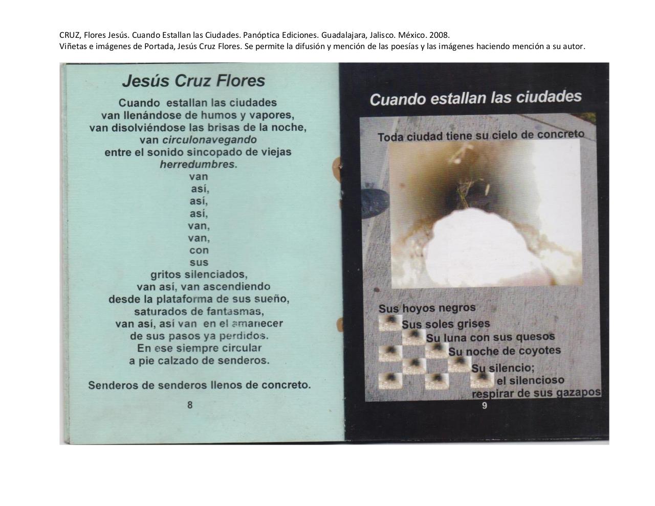 Vista previa del archivo PDF cuandoestallanlasciudades-jesus-cruz-flores.pdf