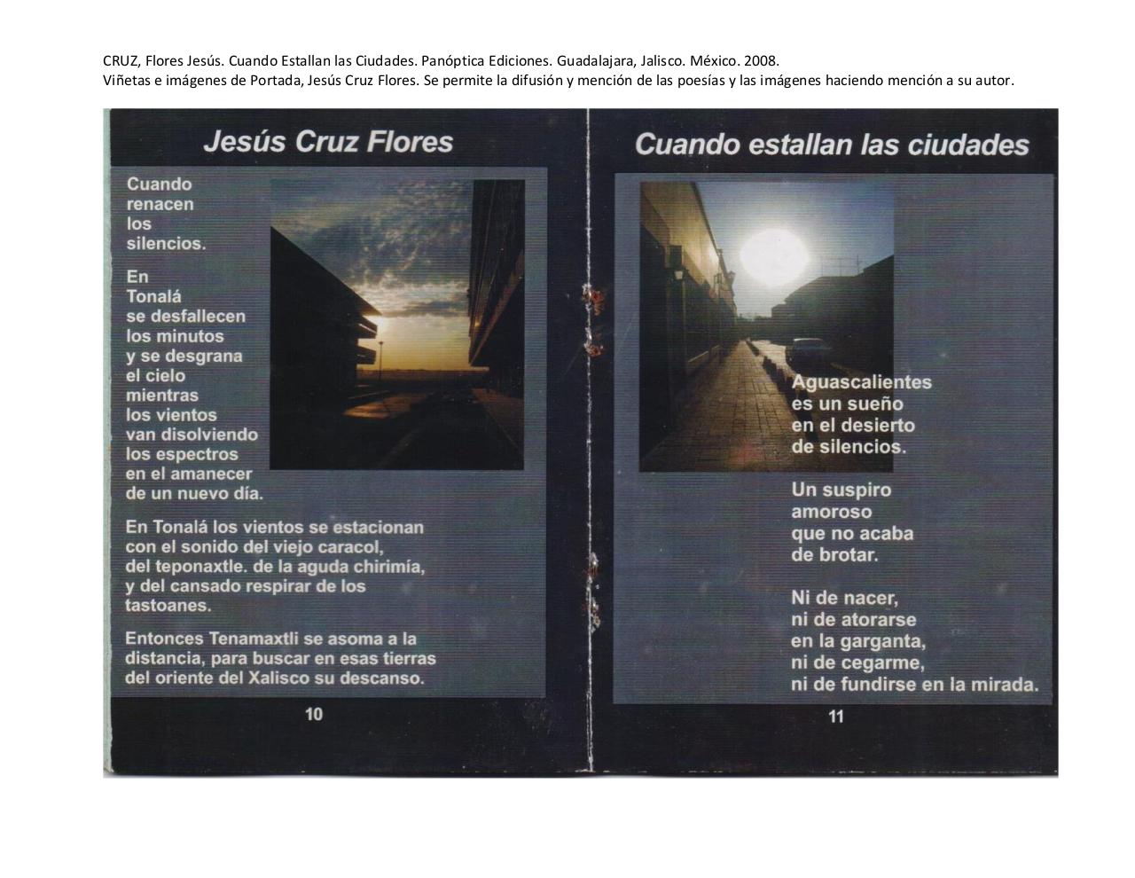 Vista previa del archivo PDF cuandoestallanlasciudades-jesus-cruz-flores.pdf