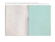 CuandoEstallanLasCiudades-Jesús-Cruz-Flores.pdf - página 2/15