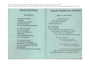 CuandoEstallanLasCiudades-Jesús-Cruz-Flores.pdf - página 5/15