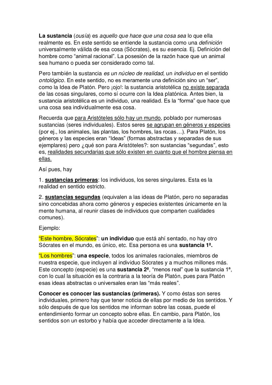 Vista previa del documento La sustancia.pdf - página 1/1