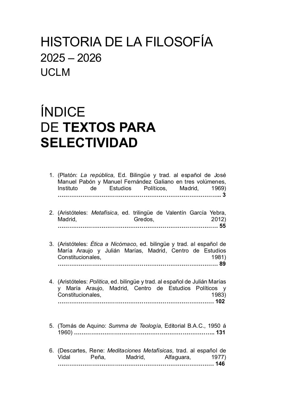 Compendio de Textos para PAU UCLM 2025-26.pdf - página 1/443