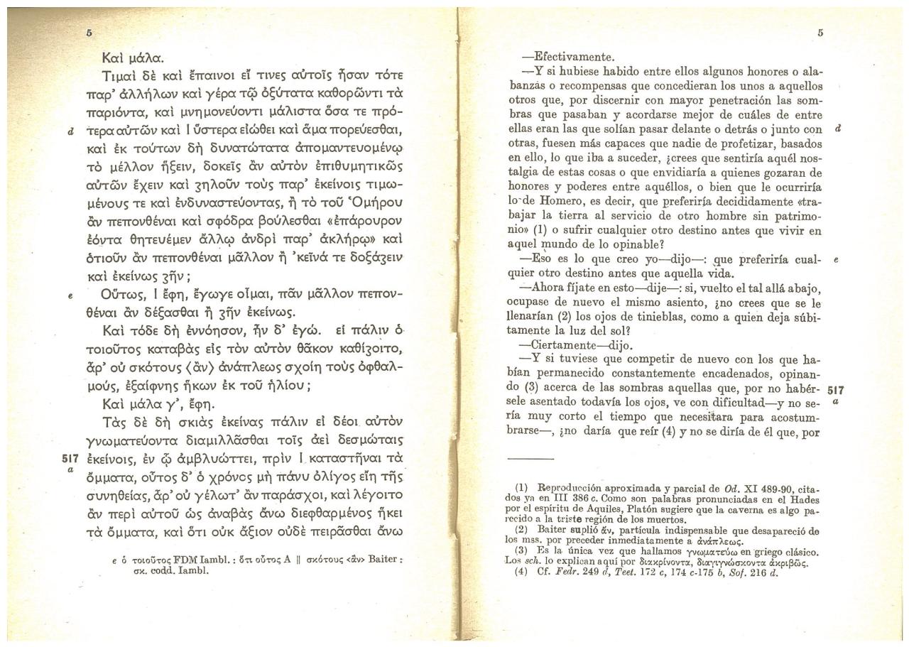 Vista previa del archivo PDF compendio-de-textos-para-pau-uclm-2025-26.pdf