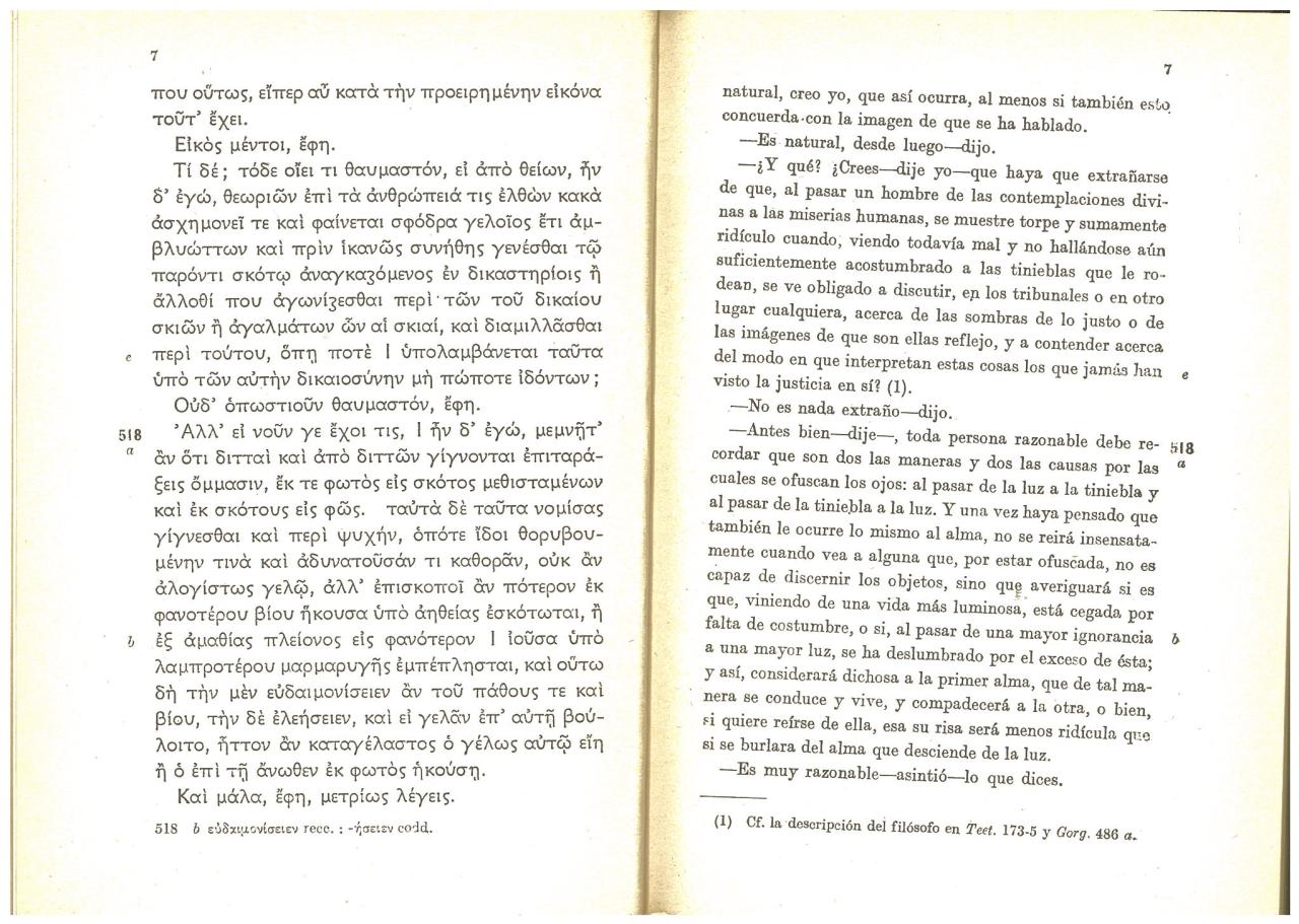 Vista previa del archivo PDF compendio-de-textos-para-pau-uclm-2025-26.pdf