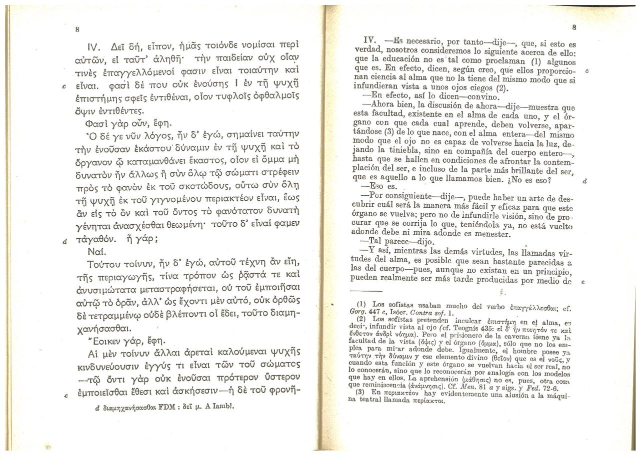 Vista previa del archivo PDF compendio-de-textos-para-pau-uclm-2025-26.pdf