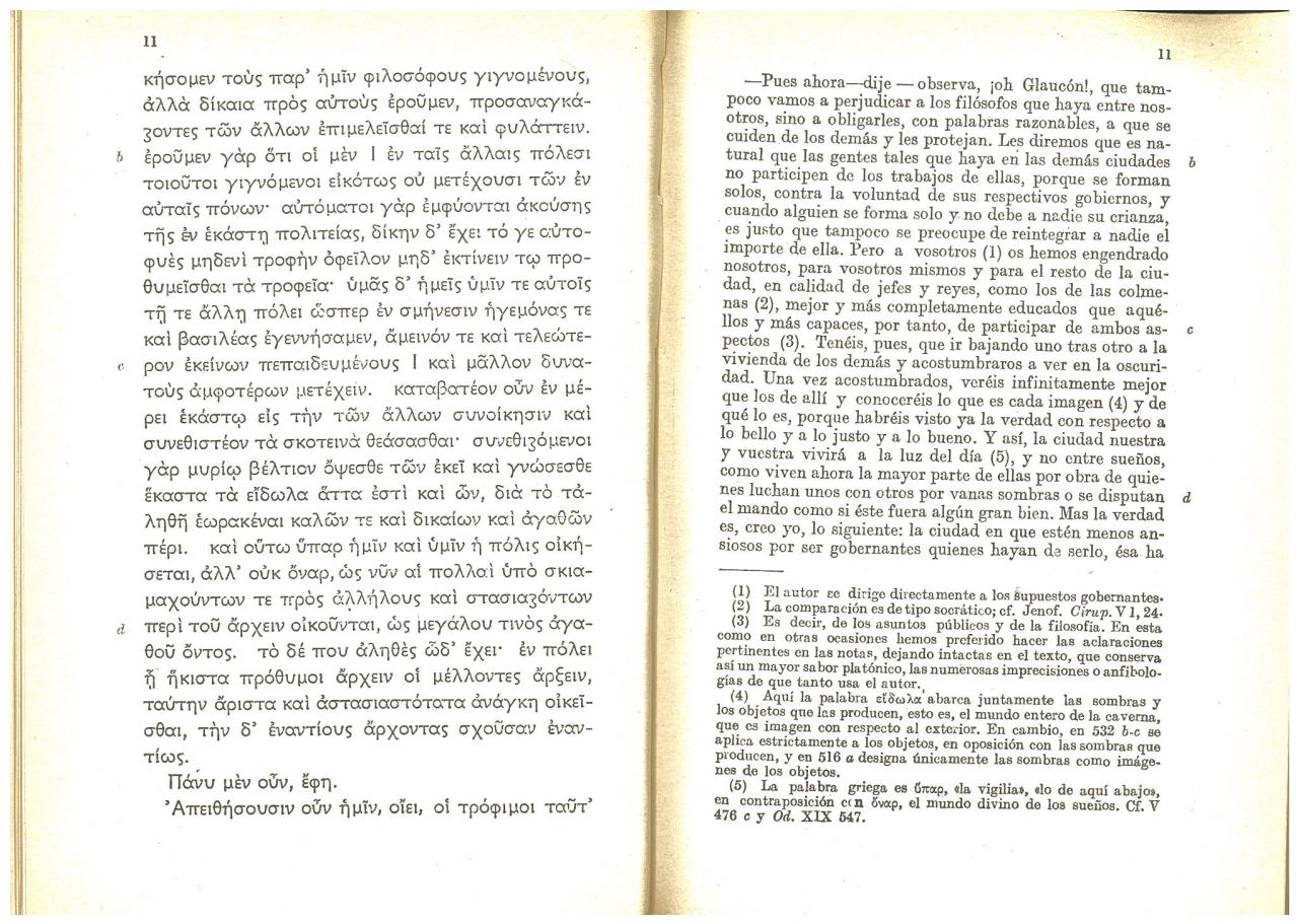 Vista previa del archivo PDF compendio-de-textos-para-pau-uclm-2025-26.pdf