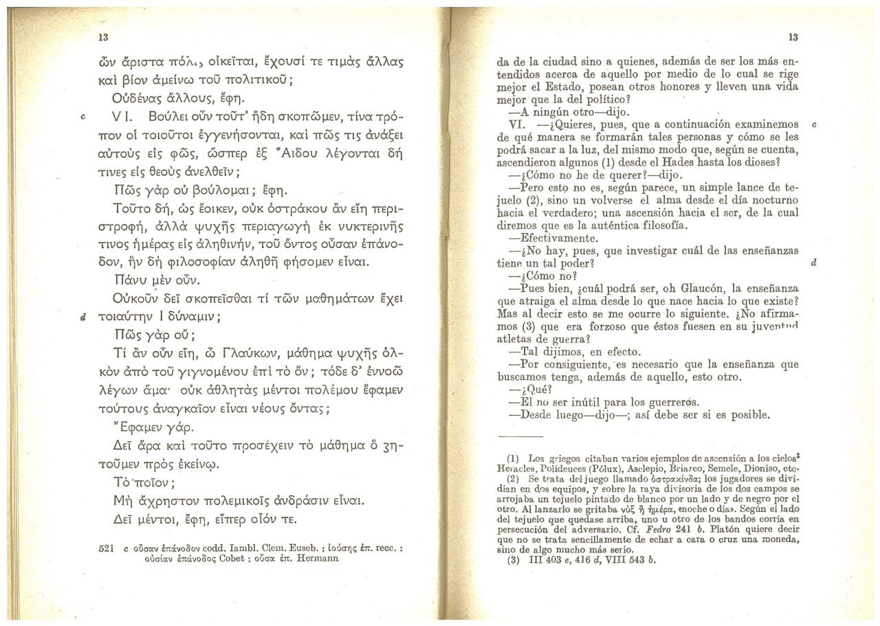 Vista previa del archivo PDF compendio-de-textos-para-pau-uclm-2025-26.pdf