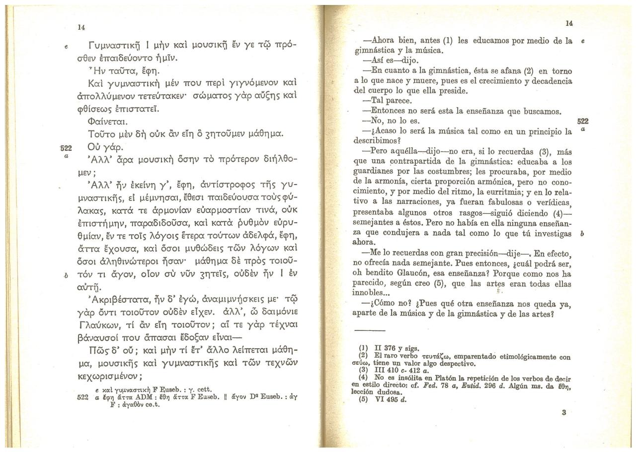 Vista previa del archivo PDF compendio-de-textos-para-pau-uclm-2025-26.pdf