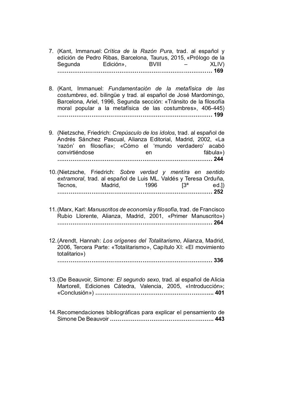 Vista previa del archivo PDF compendio-de-textos-para-pau-uclm-2025-26.pdf