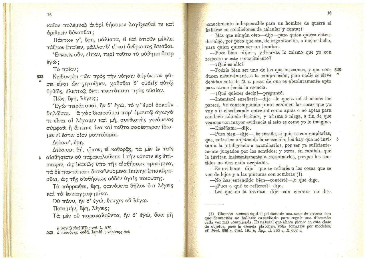 Vista previa del archivo PDF compendio-de-textos-para-pau-uclm-2025-26.pdf