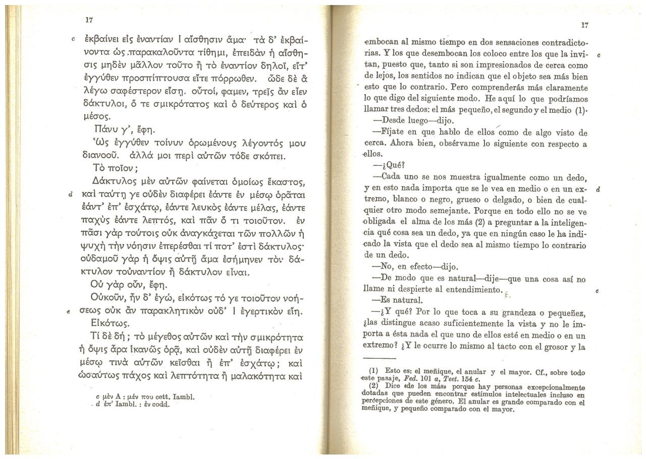 Vista previa del archivo PDF compendio-de-textos-para-pau-uclm-2025-26.pdf