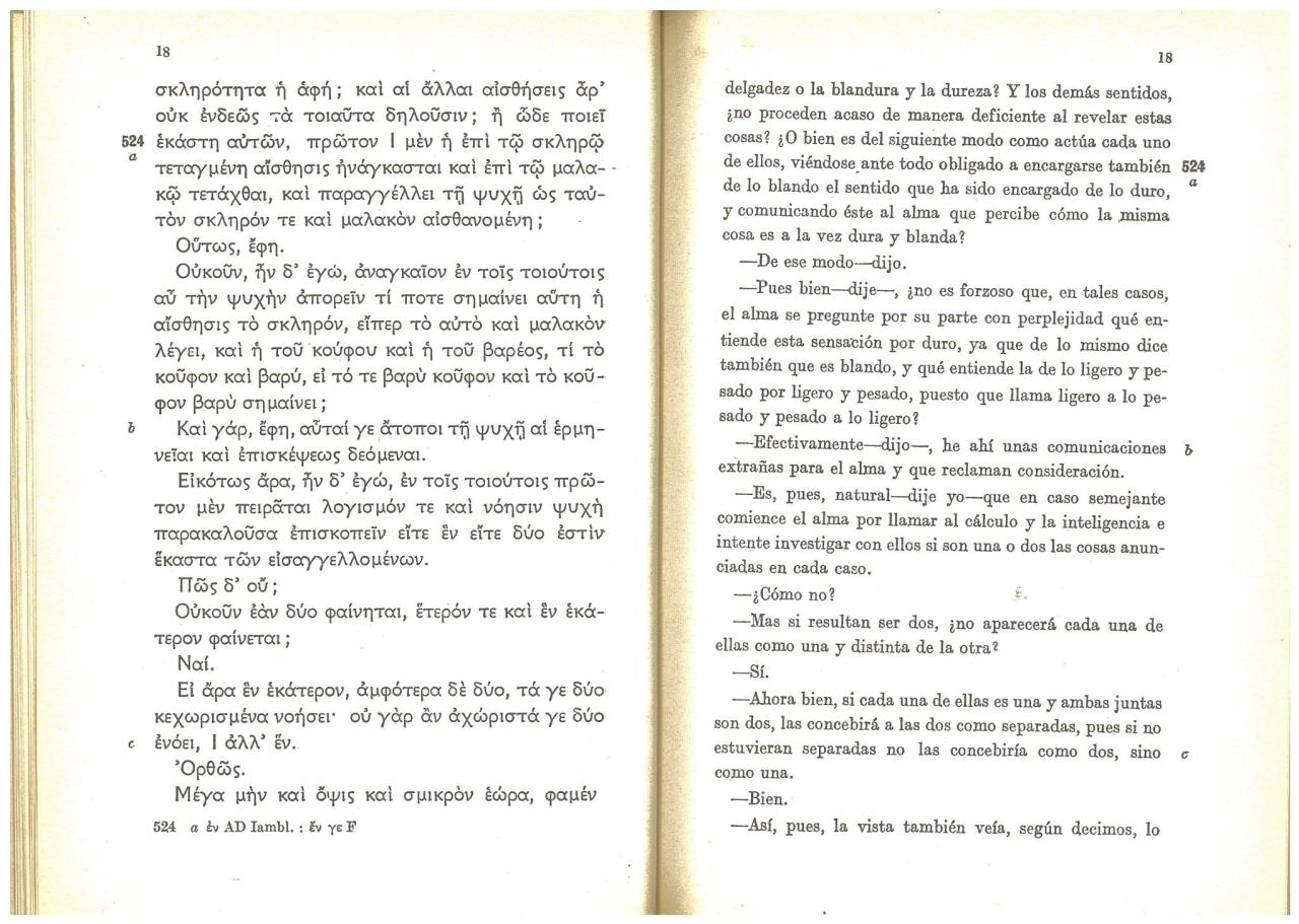 Vista previa del archivo PDF compendio-de-textos-para-pau-uclm-2025-26.pdf