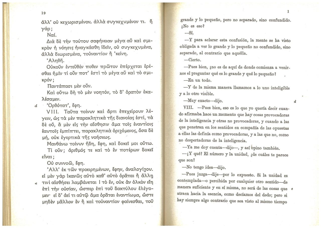 Vista previa del archivo PDF compendio-de-textos-para-pau-uclm-2025-26.pdf