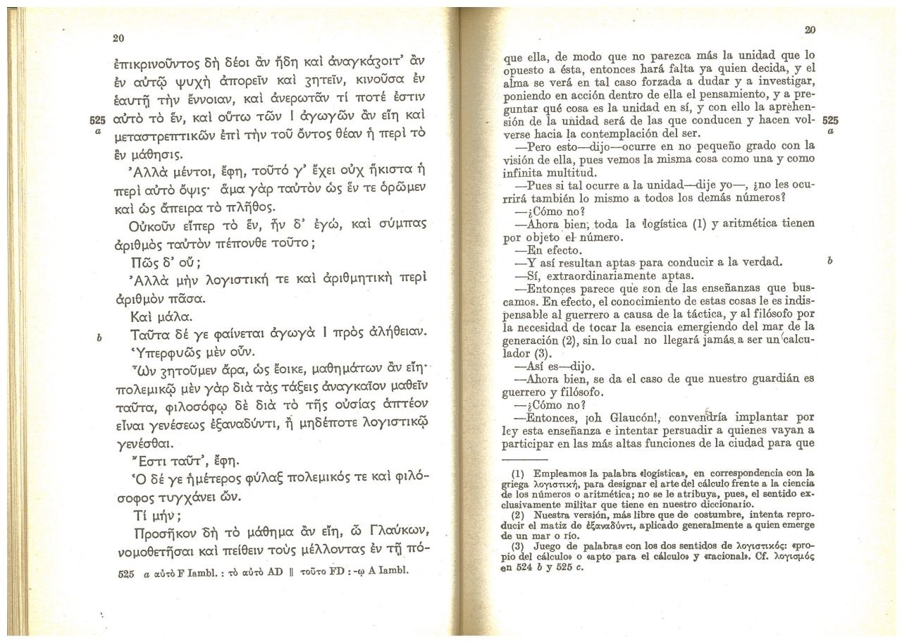 Vista previa del archivo PDF compendio-de-textos-para-pau-uclm-2025-26.pdf