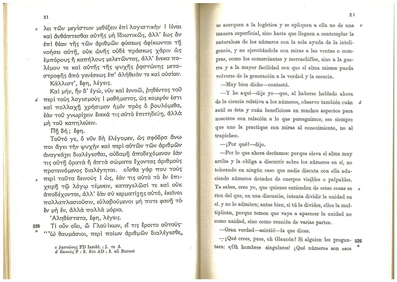 Vista previa del archivo PDF compendio-de-textos-para-pau-uclm-2025-26.pdf