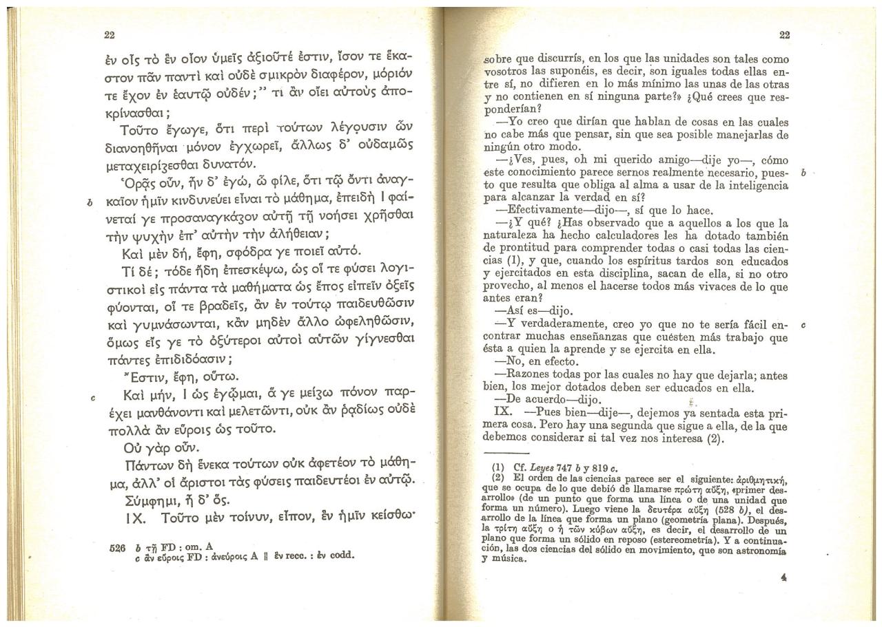 Vista previa del archivo PDF compendio-de-textos-para-pau-uclm-2025-26.pdf