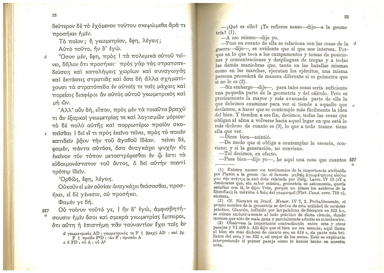 Vista previa del archivo PDF compendio-de-textos-para-pau-uclm-2025-26.pdf