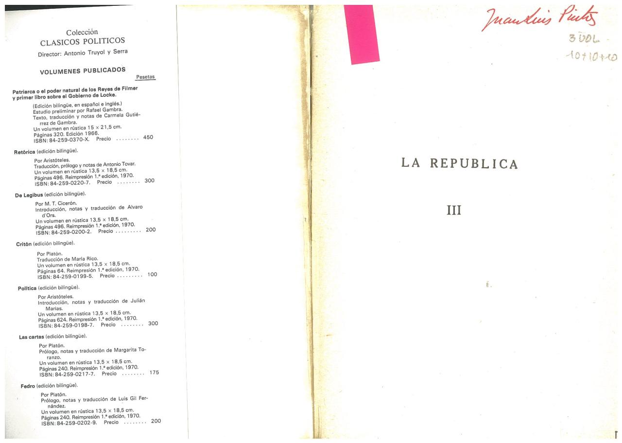Vista previa del archivo PDF compendio-de-textos-para-pau-uclm-2025-26.pdf