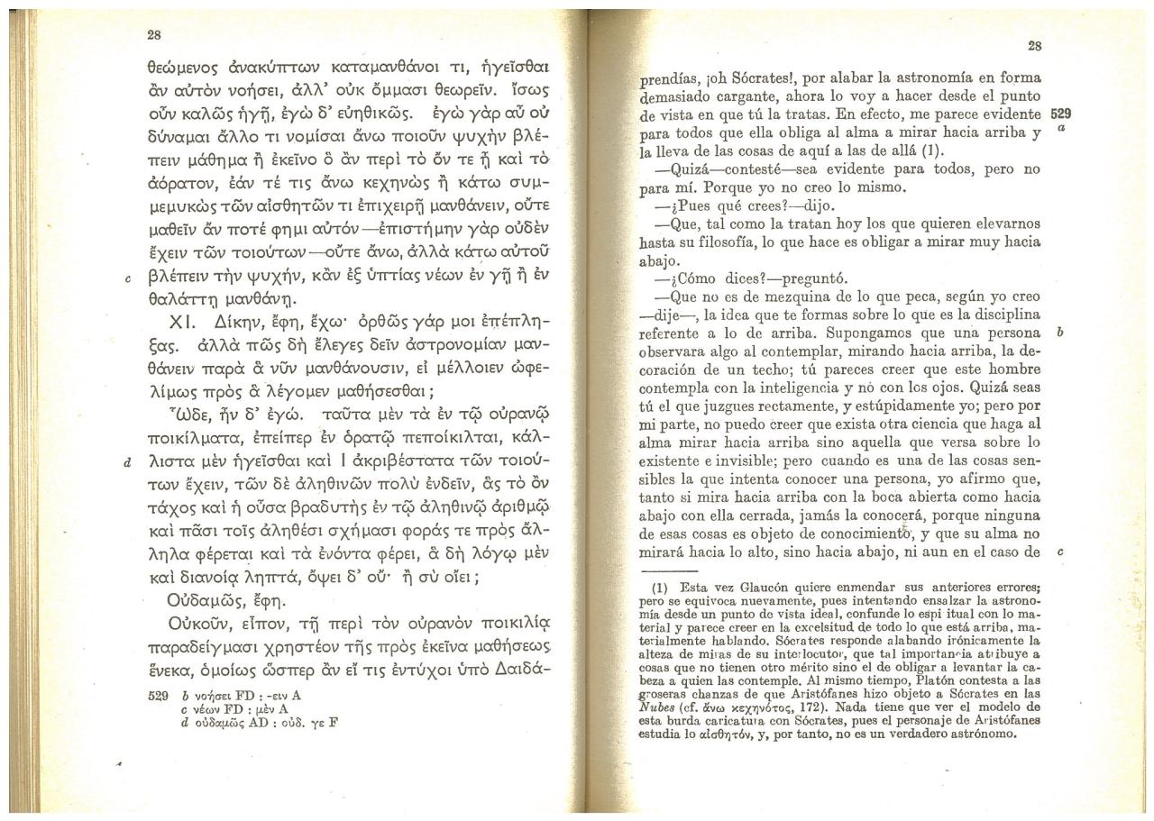 Vista previa del archivo PDF compendio-de-textos-para-pau-uclm-2025-26.pdf