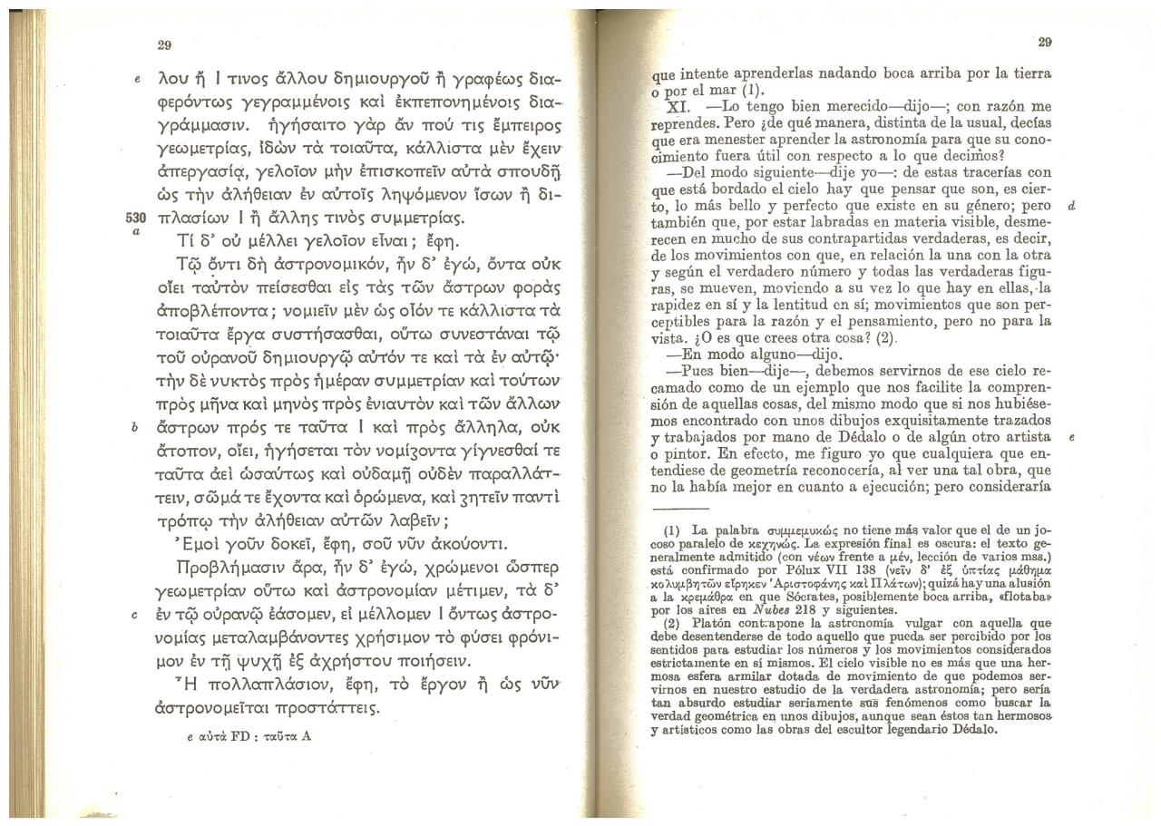 Vista previa del archivo PDF compendio-de-textos-para-pau-uclm-2025-26.pdf