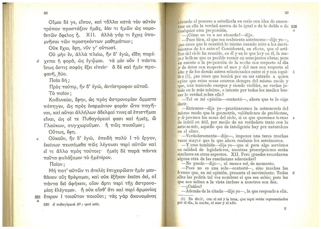 Vista previa del archivo PDF compendio-de-textos-para-pau-uclm-2025-26.pdf
