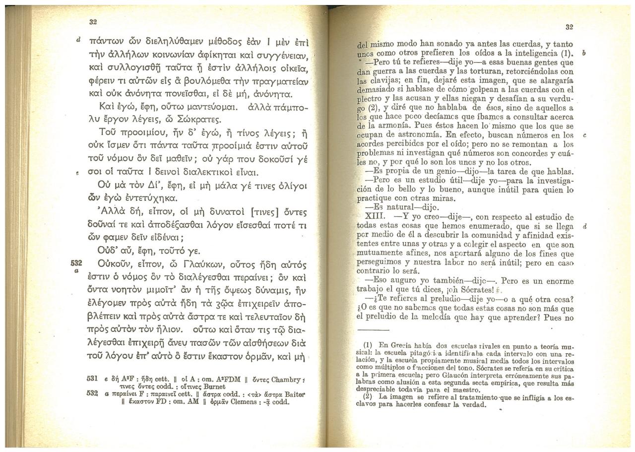 Vista previa del archivo PDF compendio-de-textos-para-pau-uclm-2025-26.pdf