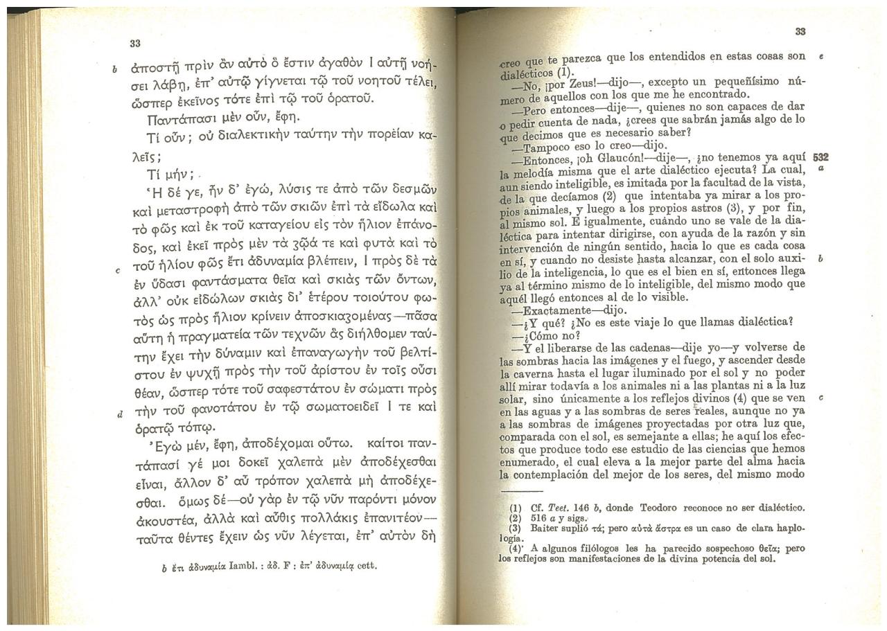 Vista previa del archivo PDF compendio-de-textos-para-pau-uclm-2025-26.pdf
