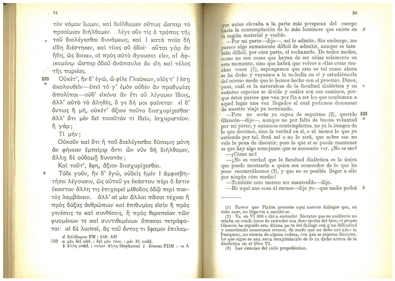 Vista previa del archivo PDF compendio-de-textos-para-pau-uclm-2025-26.pdf