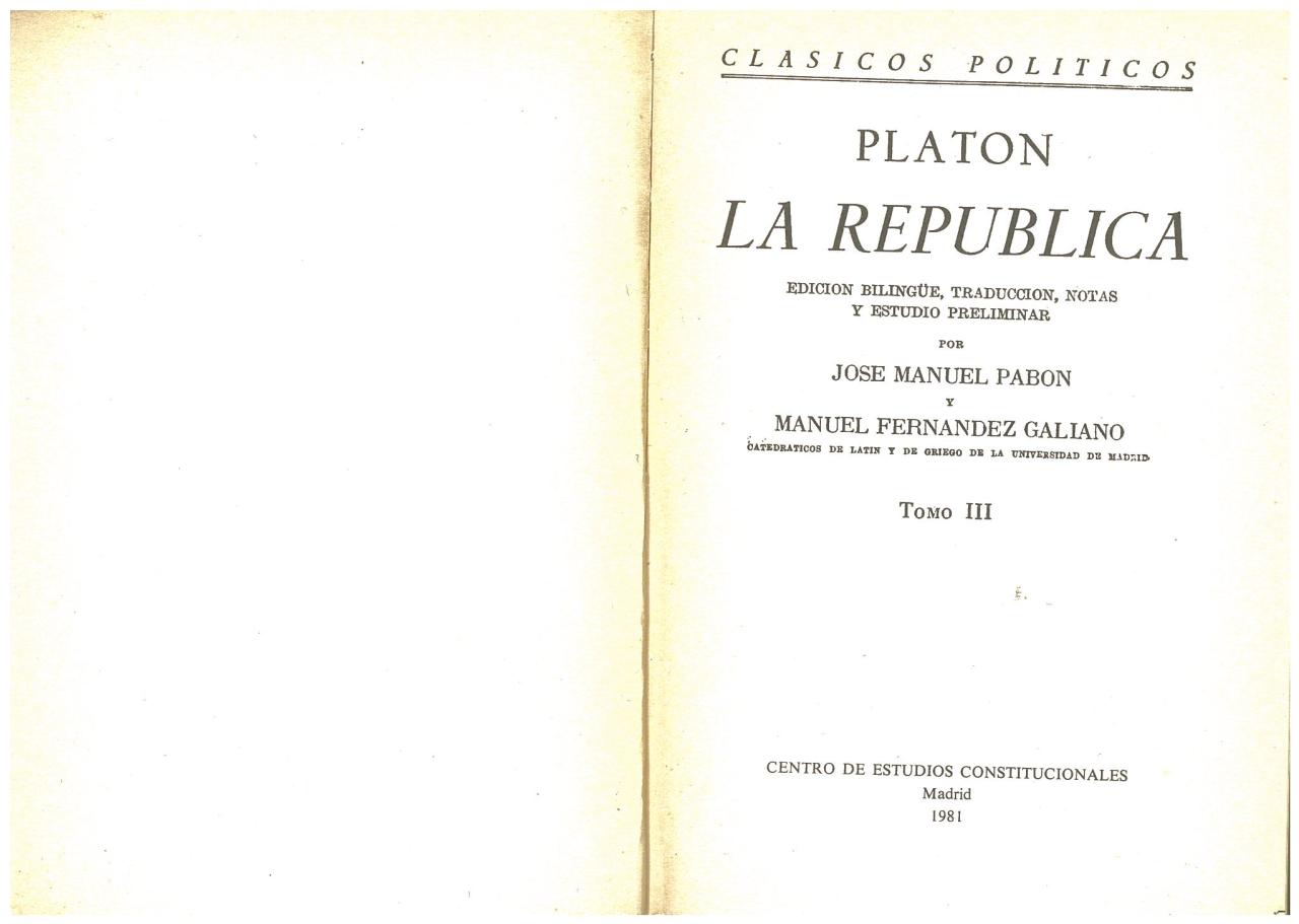 Vista previa del archivo PDF compendio-de-textos-para-pau-uclm-2025-26.pdf