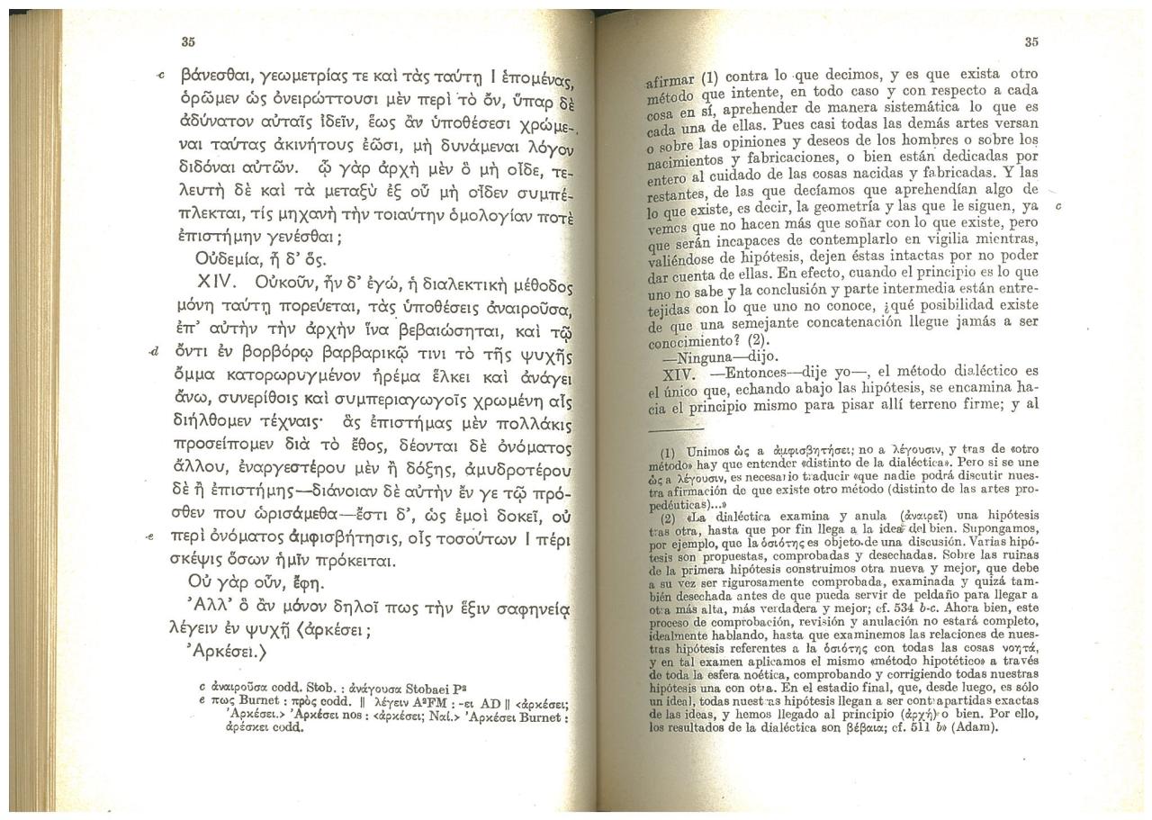 Vista previa del archivo PDF compendio-de-textos-para-pau-uclm-2025-26.pdf