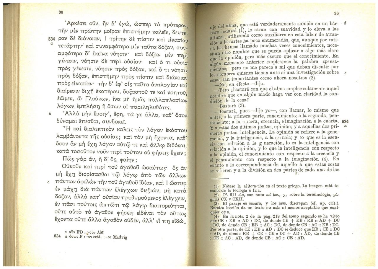 Vista previa del archivo PDF compendio-de-textos-para-pau-uclm-2025-26.pdf