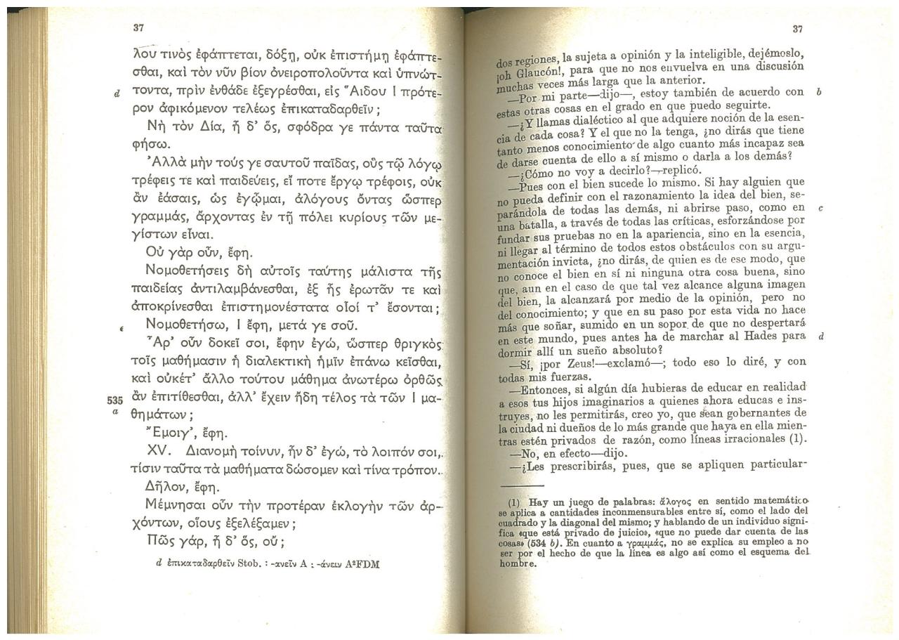Vista previa del archivo PDF compendio-de-textos-para-pau-uclm-2025-26.pdf