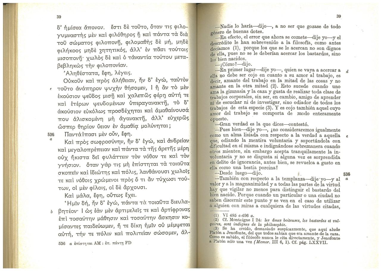 Vista previa del archivo PDF compendio-de-textos-para-pau-uclm-2025-26.pdf