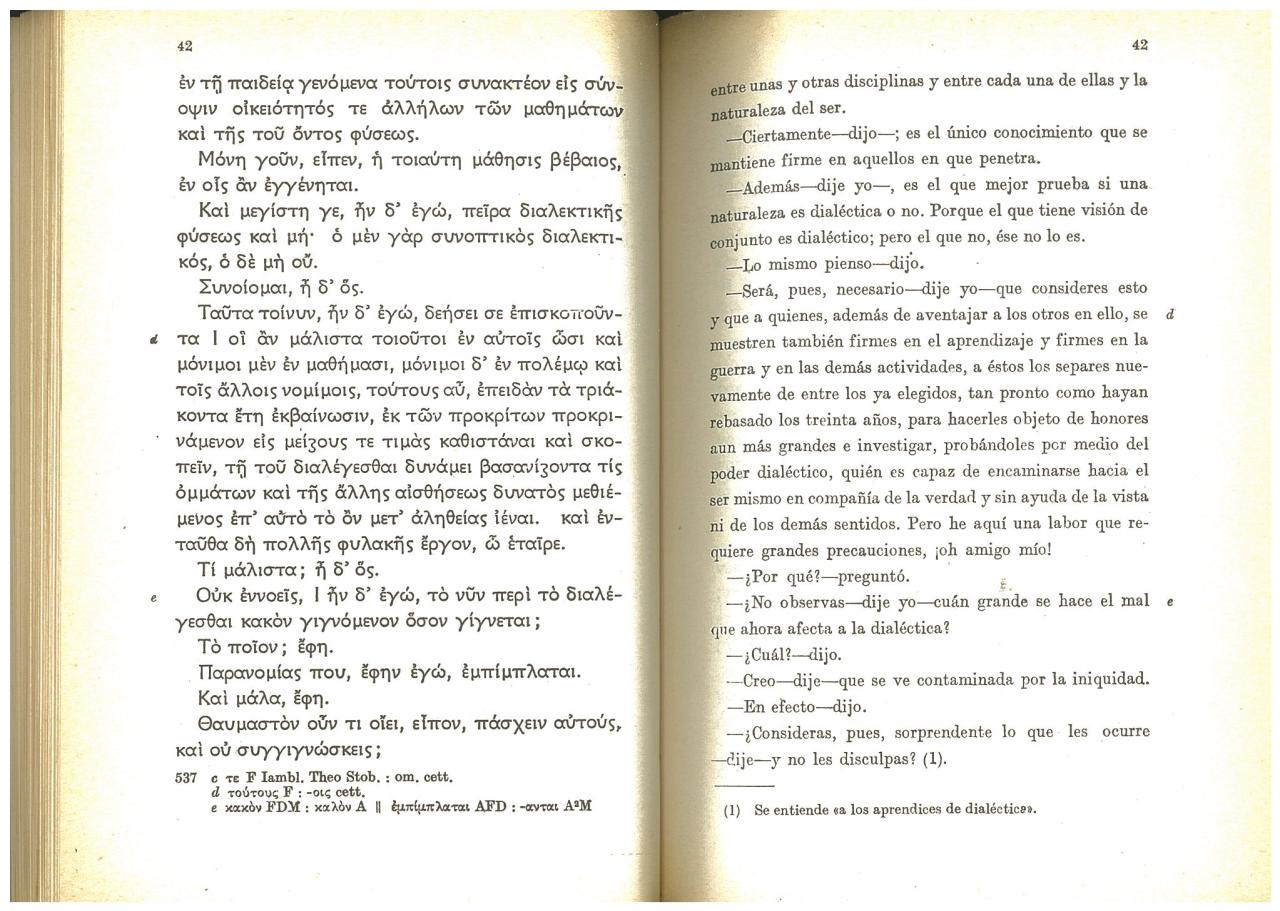 Vista previa del archivo PDF compendio-de-textos-para-pau-uclm-2025-26.pdf