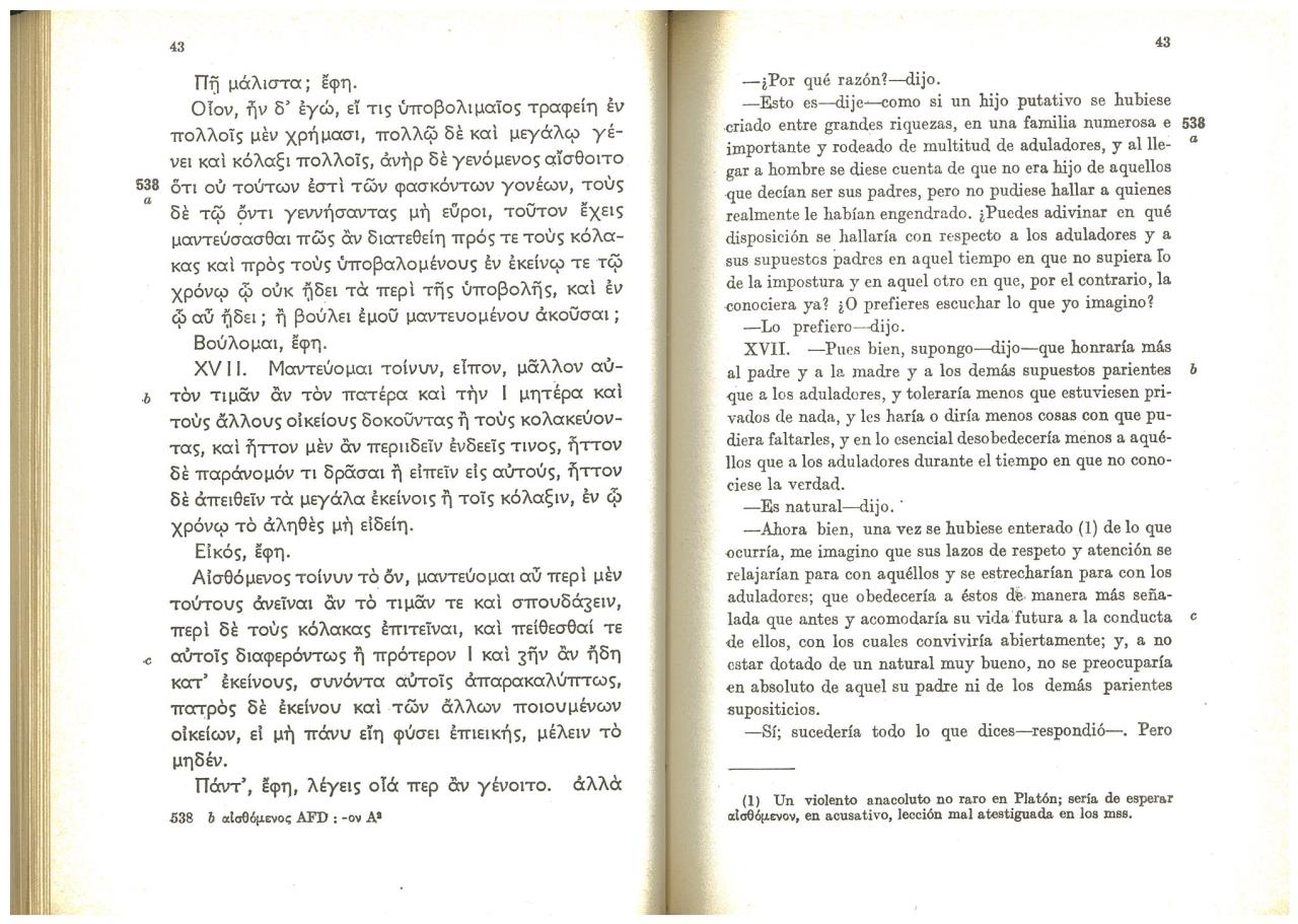 Vista previa del archivo PDF compendio-de-textos-para-pau-uclm-2025-26.pdf