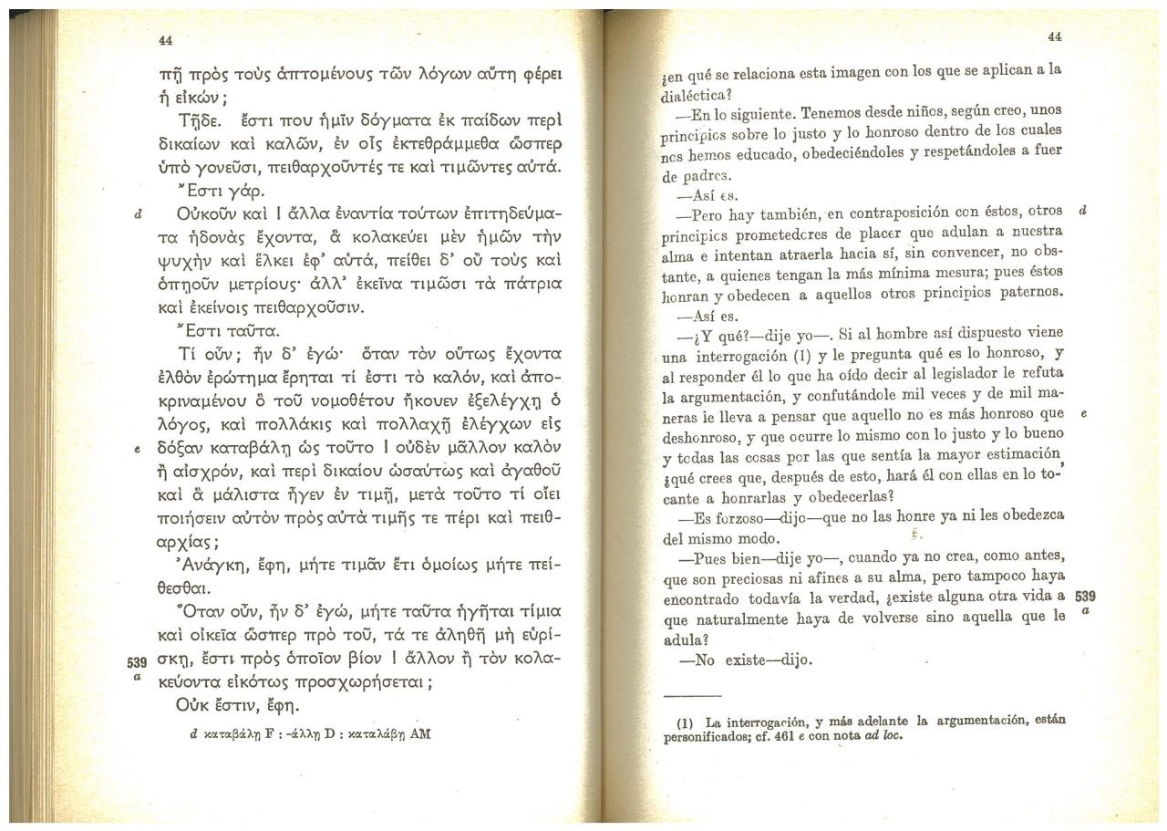 Vista previa del archivo PDF compendio-de-textos-para-pau-uclm-2025-26.pdf