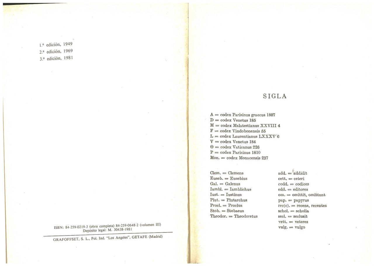 Vista previa del archivo PDF compendio-de-textos-para-pau-uclm-2025-26.pdf