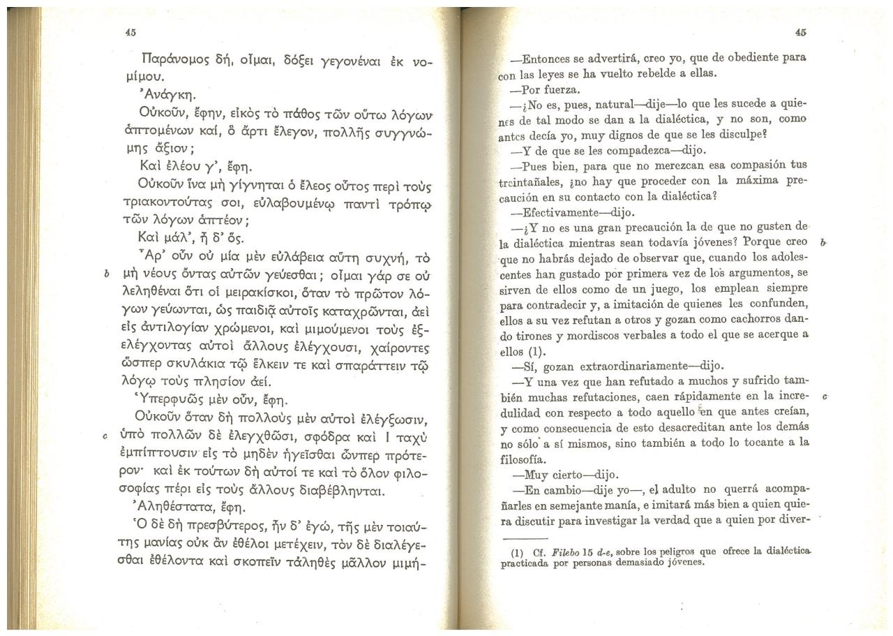 Vista previa del archivo PDF compendio-de-textos-para-pau-uclm-2025-26.pdf