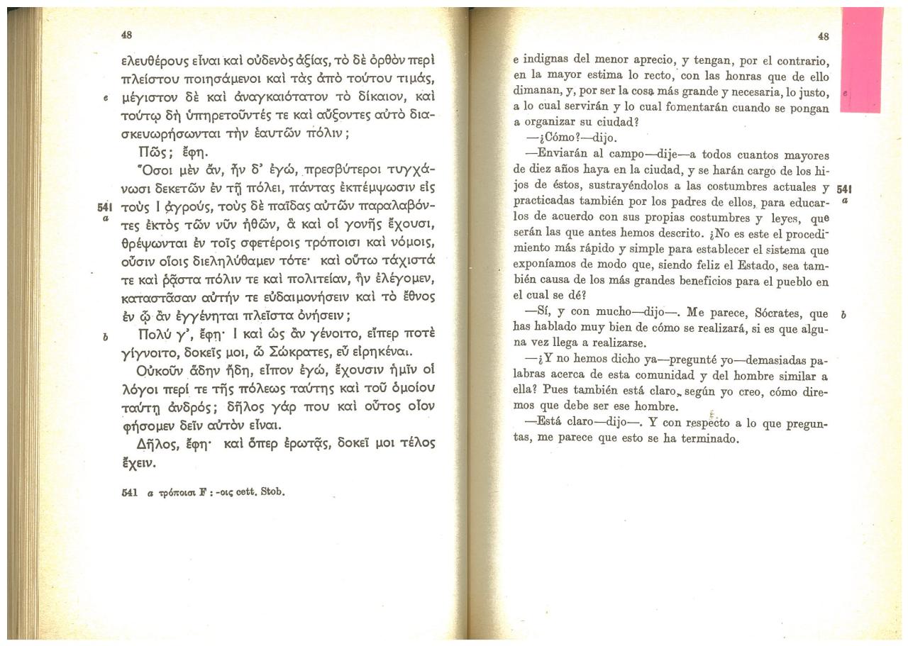 Vista previa del archivo PDF compendio-de-textos-para-pau-uclm-2025-26.pdf