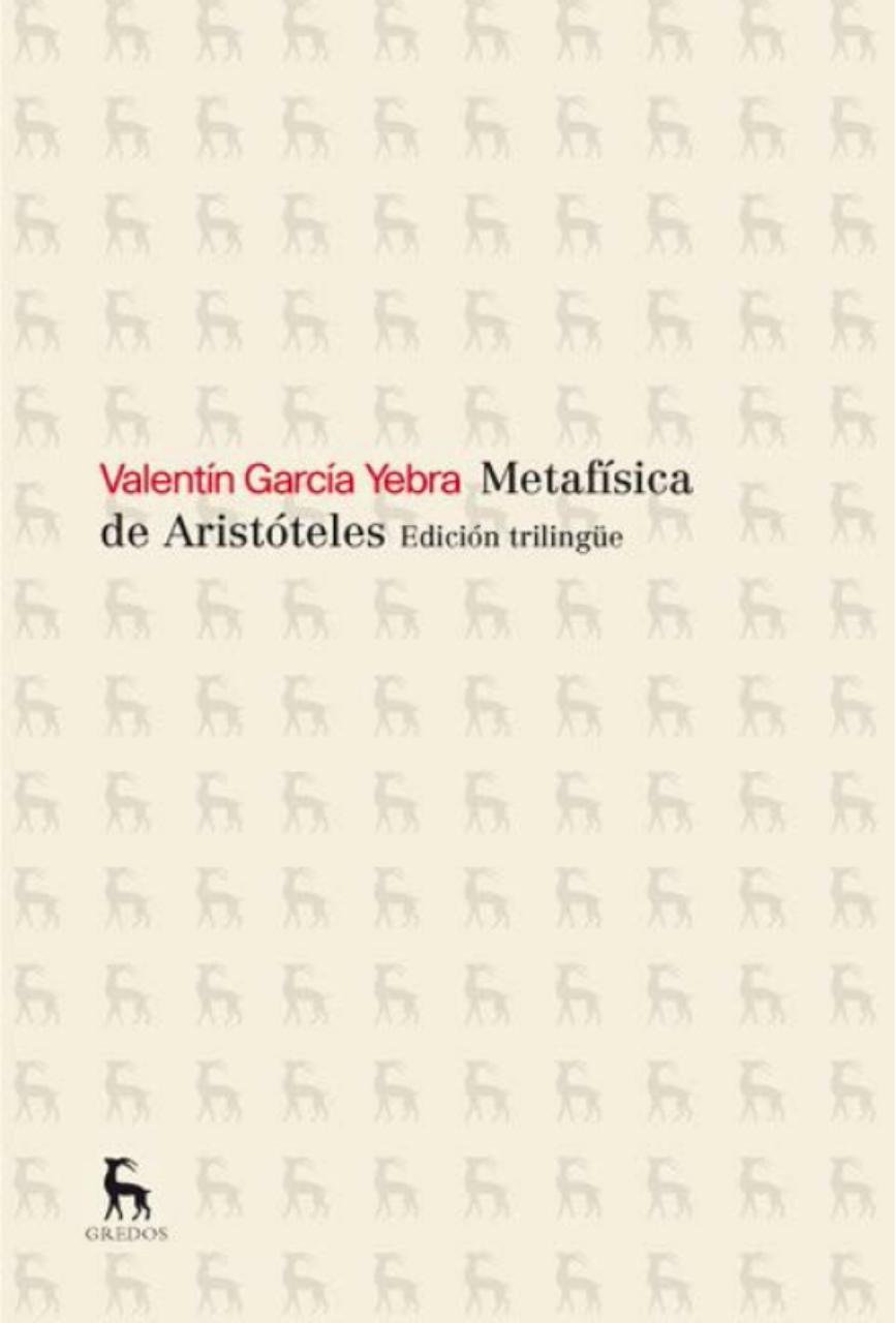 Vista previa del archivo PDF compendio-de-textos-para-pau-uclm-2025-26.pdf