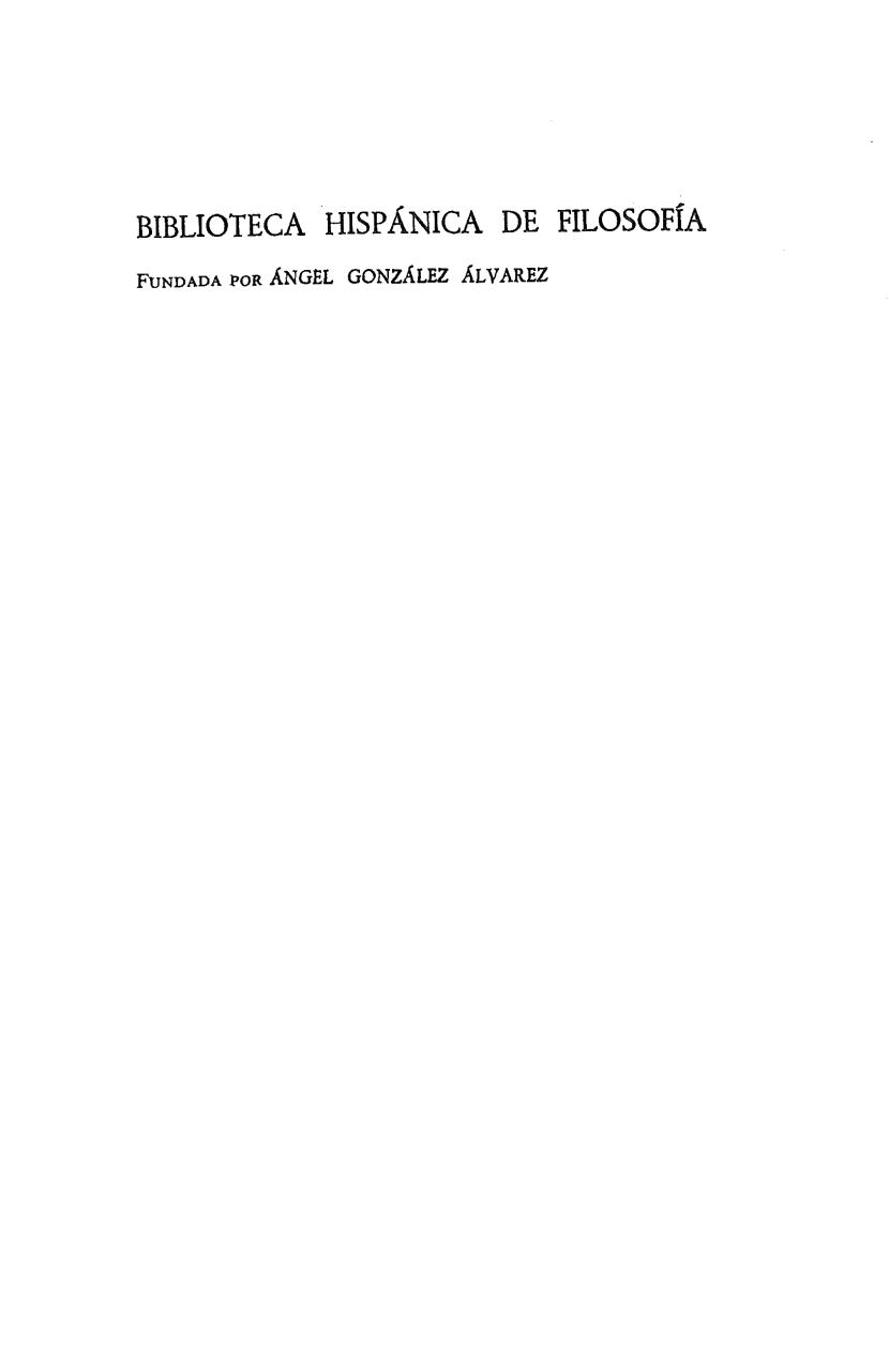 Vista previa del archivo PDF compendio-de-textos-para-pau-uclm-2025-26.pdf