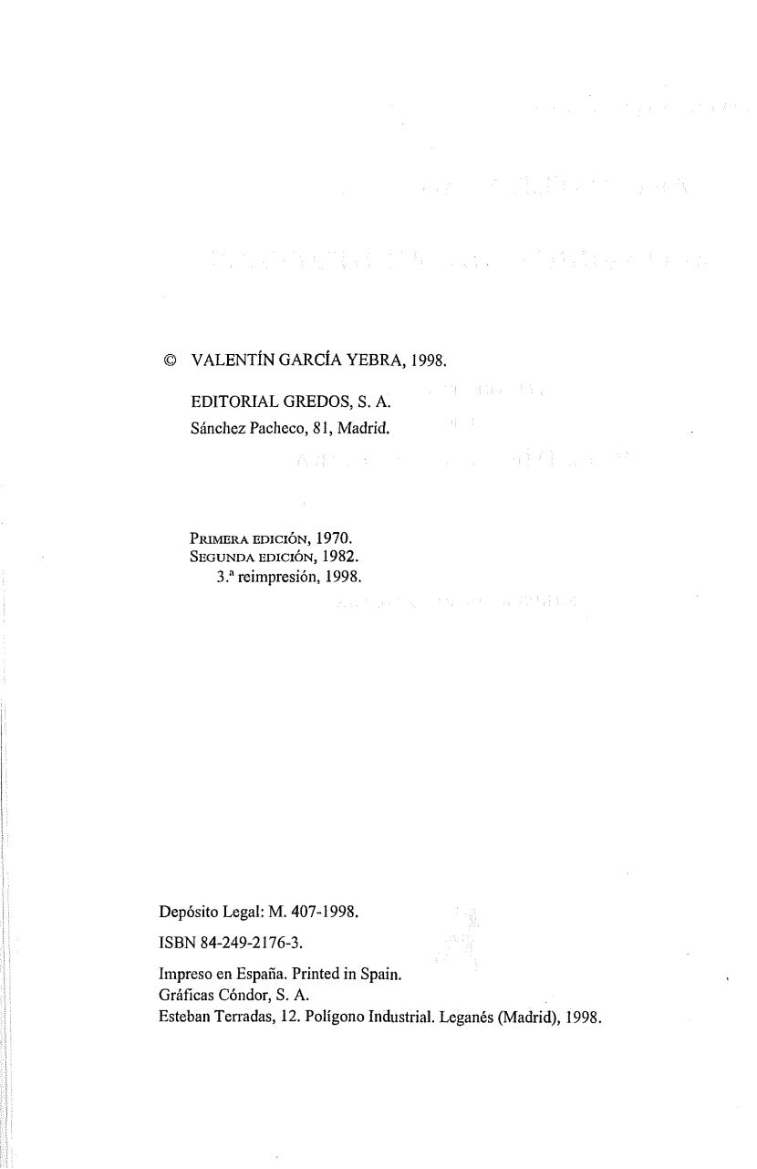 Vista previa del archivo PDF compendio-de-textos-para-pau-uclm-2025-26.pdf