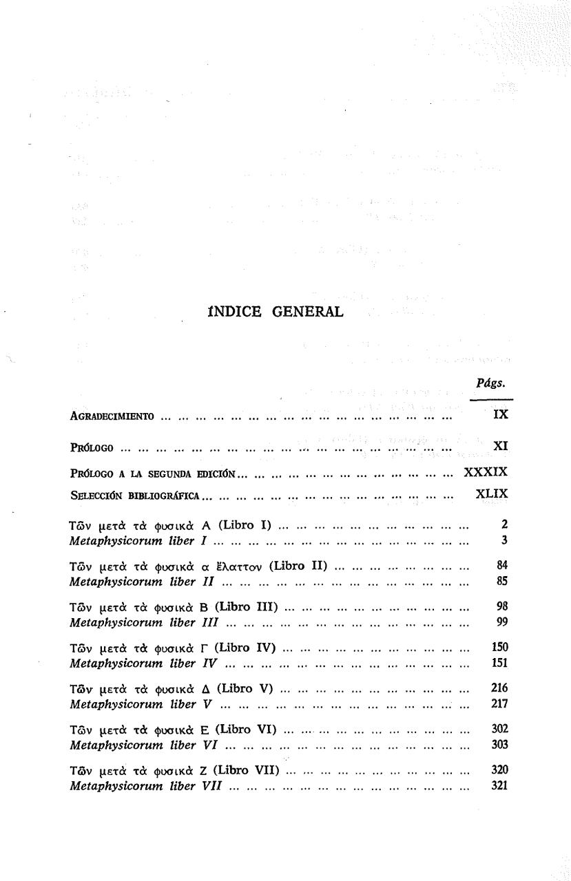 Vista previa del archivo PDF compendio-de-textos-para-pau-uclm-2025-26.pdf