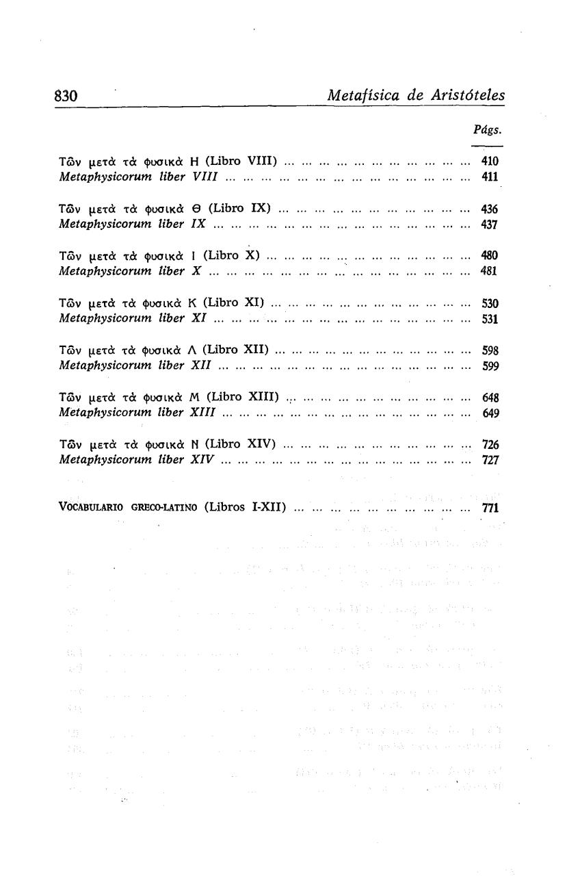 Vista previa del archivo PDF compendio-de-textos-para-pau-uclm-2025-26.pdf