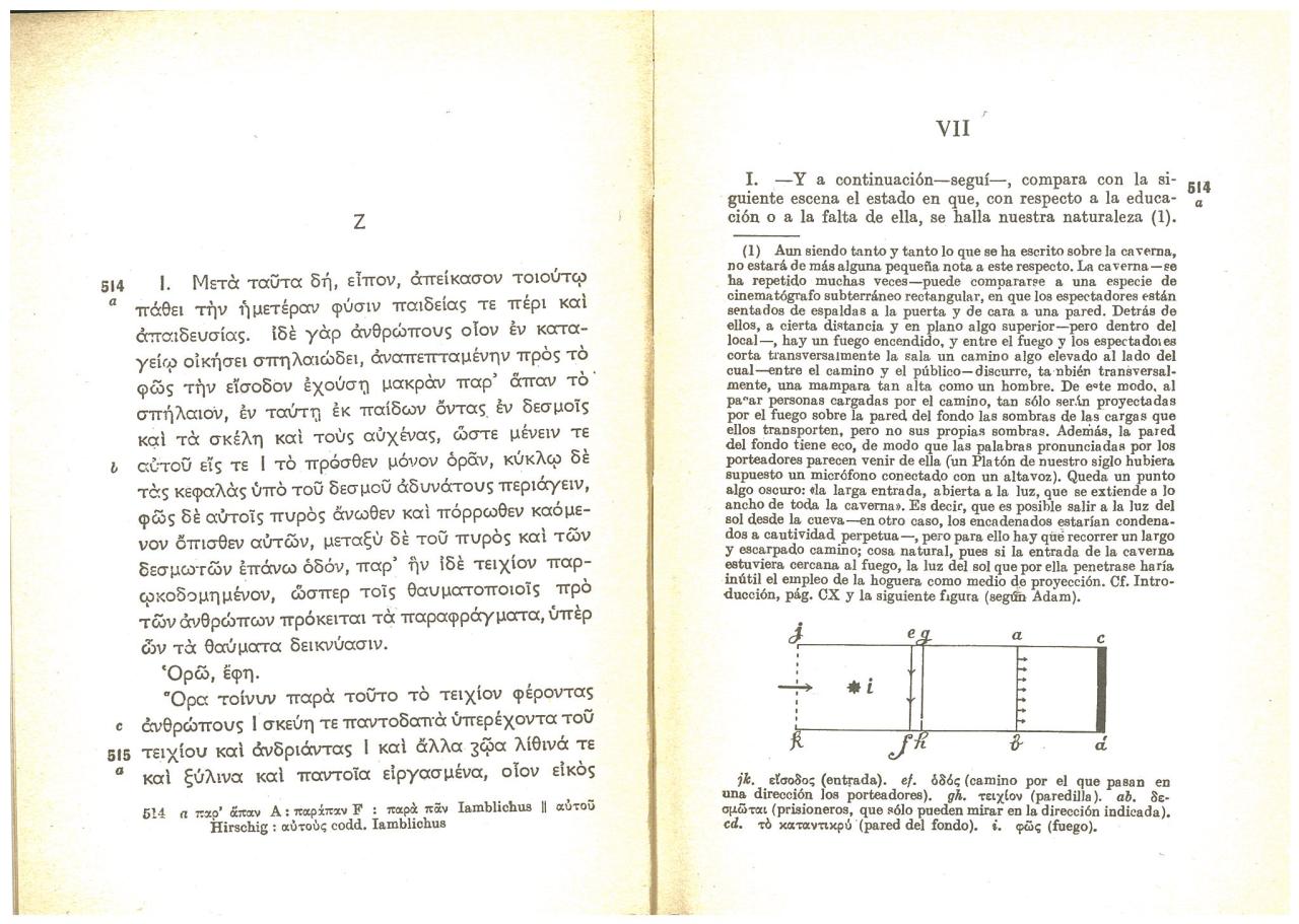 Vista previa del archivo PDF compendio-de-textos-para-pau-uclm-2025-26.pdf