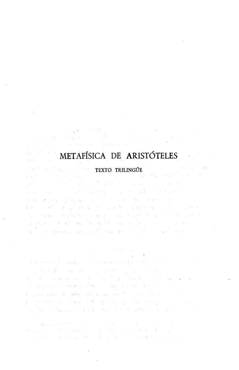 Vista previa del archivo PDF compendio-de-textos-para-pau-uclm-2025-26.pdf